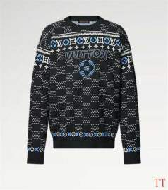 Picture of Louis Vuitton Sweaters _SKULVS-2XL20tx15647122
